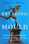 Breaking the mould